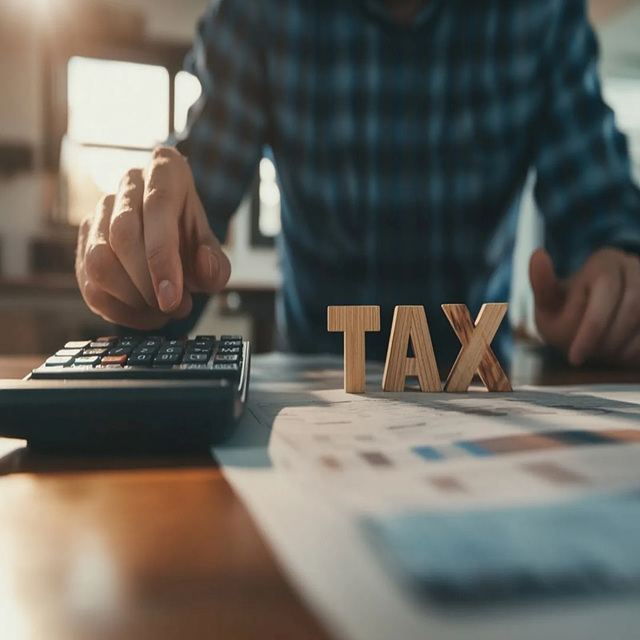 서울시 민생경제 지원