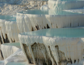 칼슘과 뼈 건강 관리
