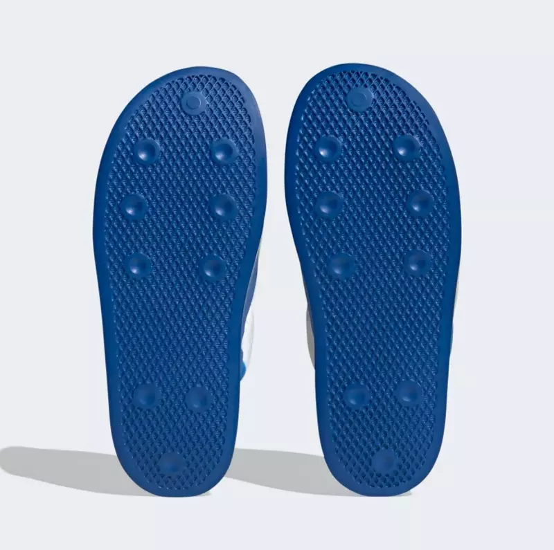 아디다스 퍼피렛 포럼