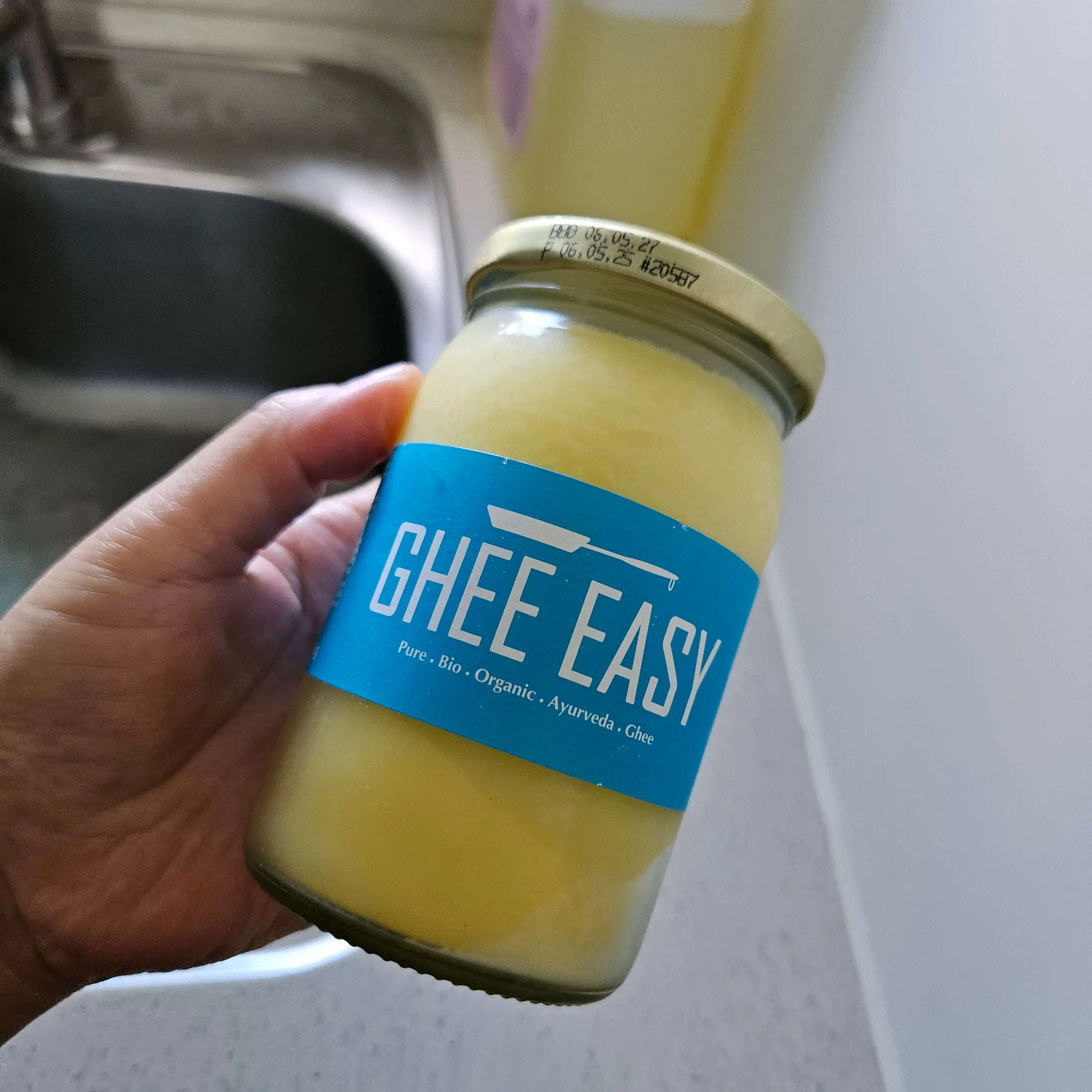 지방대사를 잘할 수 있게 도와주는 커피, 방탄커피 효과는 단식 중 포만감 유지에 최고!