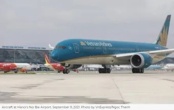 베트남 국내선 항공권 예약 완벽 가이드 베스트 팁_13