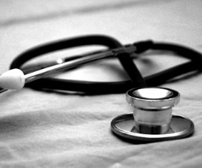 고지혈증 치료법 진단기준 예방