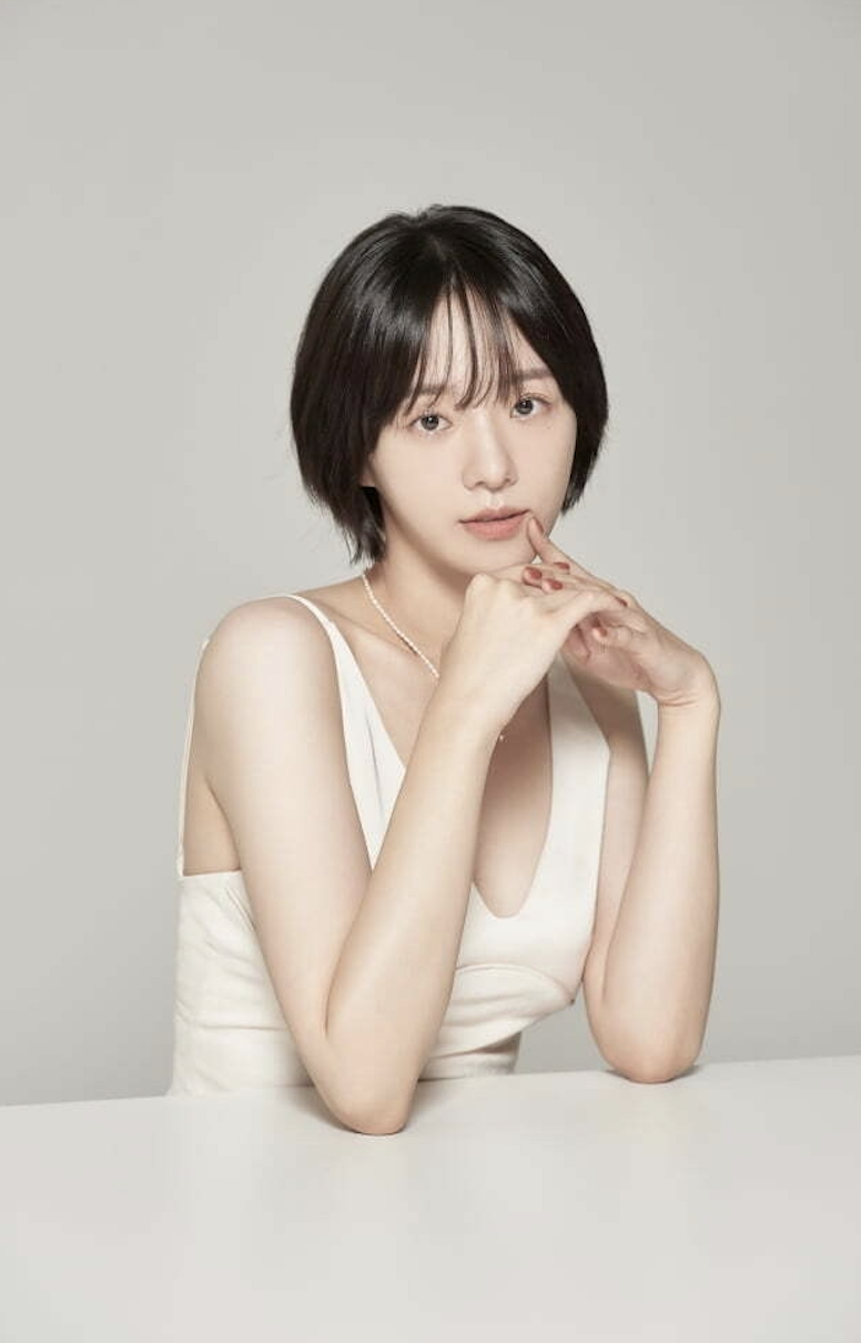 박규영