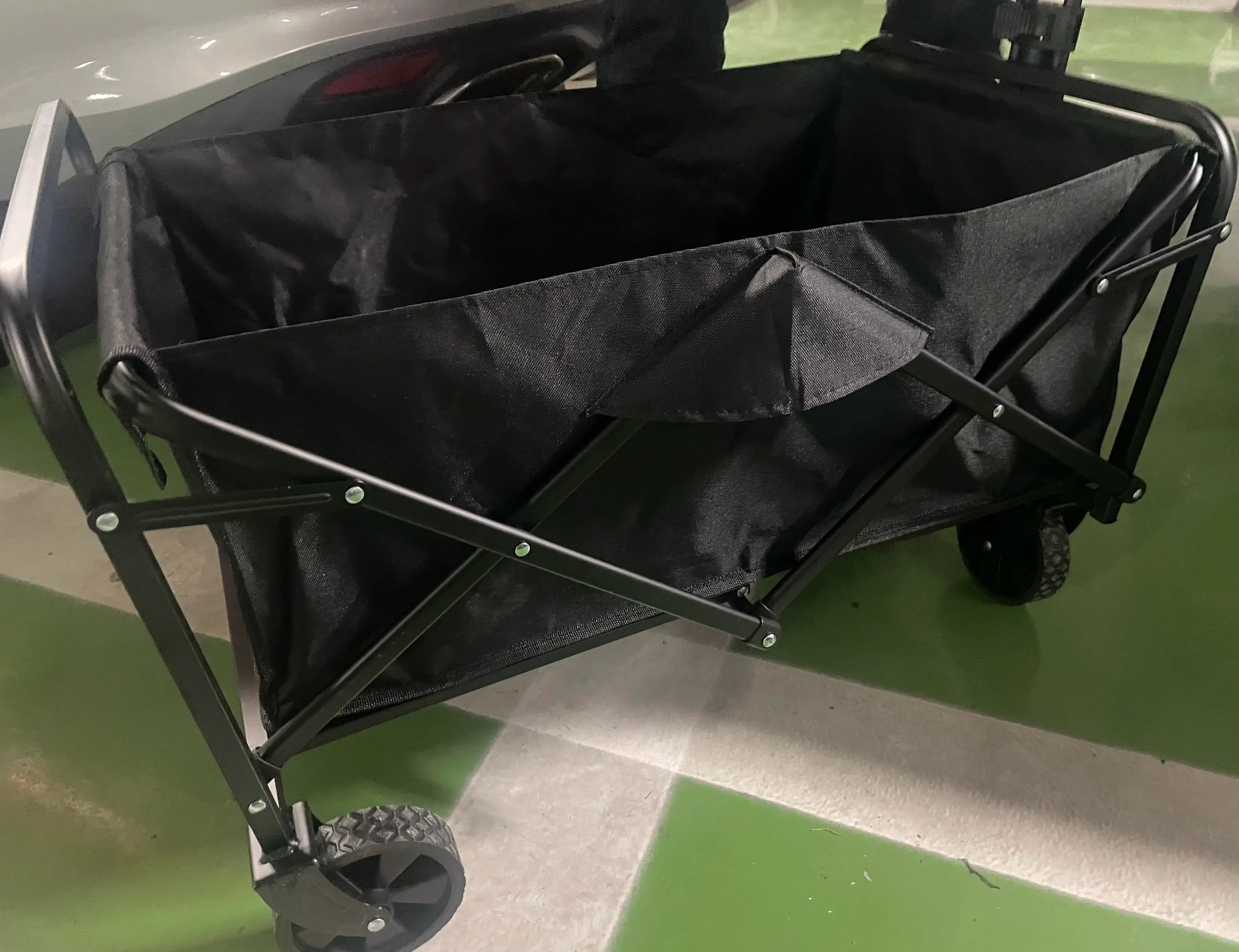 알리 익스프레스 프로모션 코드 3월 선착순