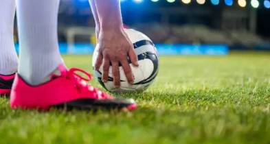 토트넘 아스날 경기결과 중계