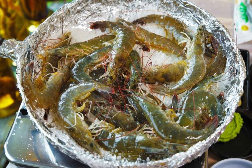 홍성 스카이 타워