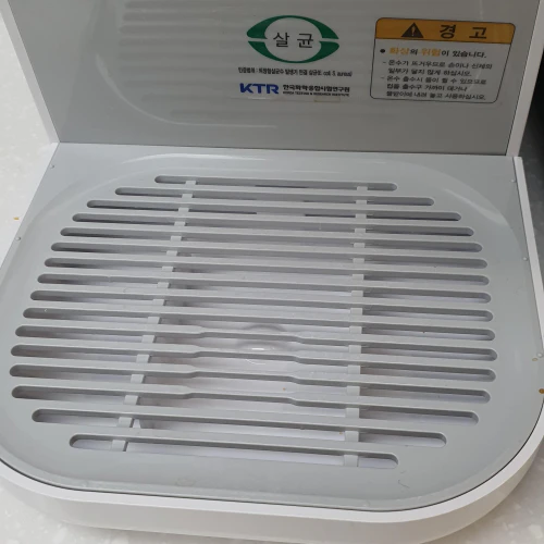 식기세척기-사용-가이드