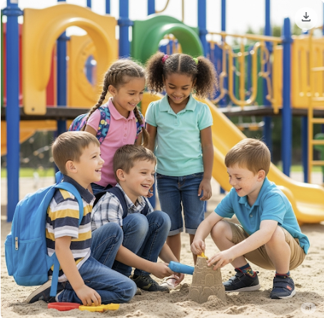 초등학교 입학 전 꼭 해야 할 일들 &ndash; 부모와 아이 모두를 위한 체크리스트 관련 사진