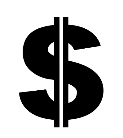 애드센스 수익 통장 추천 BEST5