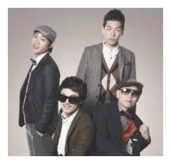 울랄라세션 서쪽하늘