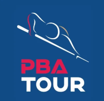 2024-2025 PBA 드림투어 5차전 경기 결과