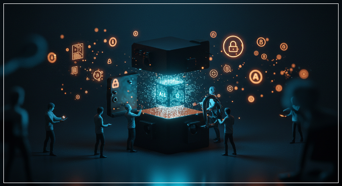 정말_오픈일까?