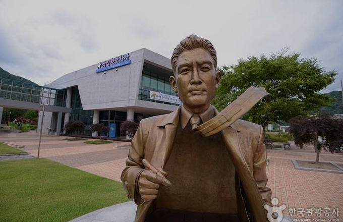 인제-가볼만한곳-베스트-10-07-02