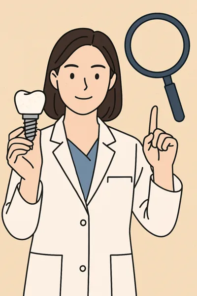 건강보험 적용 여부와 조건