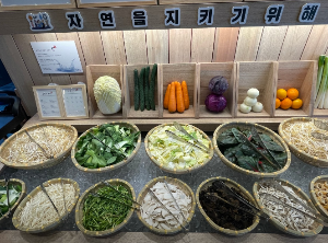 해운대맛집