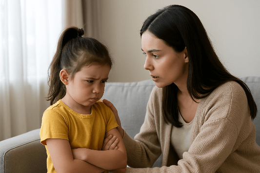 과잉 통제 부모, 자율성 발달, 아이 뇌 성장, 통제형 양육, 부모 간섭,
발달심리학, 자녀 독립성, 헬리콥터 부모, 감정 억압, 자기결정이론