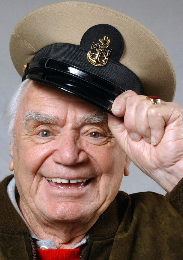 국민연금 예상수령액