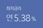 카카오 비상금대출