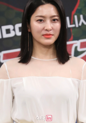 박세영-사진7