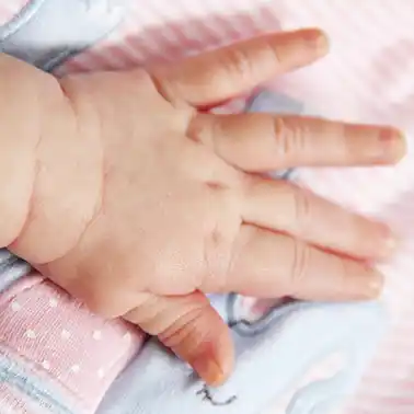 바우처 지급계좌 조건