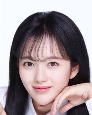 [드라마추천] 수상한 그녀 등장인물 정지소(오두리 역)