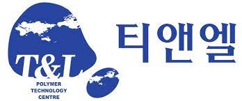티앤엘_로고