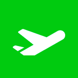 최저가 제주도 항공권 예매방법