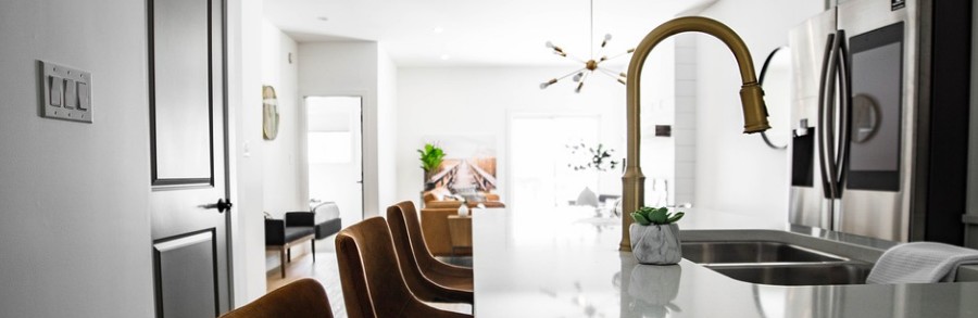 아파트 리모델링 순서 및 아파트 리모델링 분담금