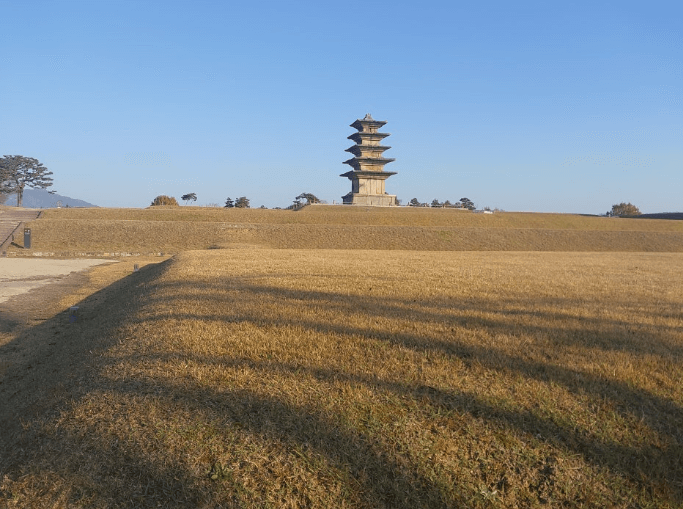 왕궁리 유적 & 백제왕궁박물관 | 백제 천 년의 비밀을 간직한 공간