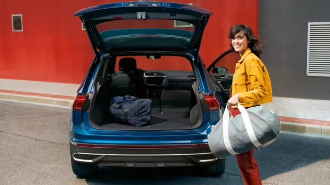 2025년형-폭스바겐-티구안-적재공간