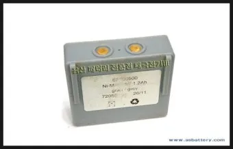 리모컨 배터리 관리 규격 알카라인 누액 보관 팁_13