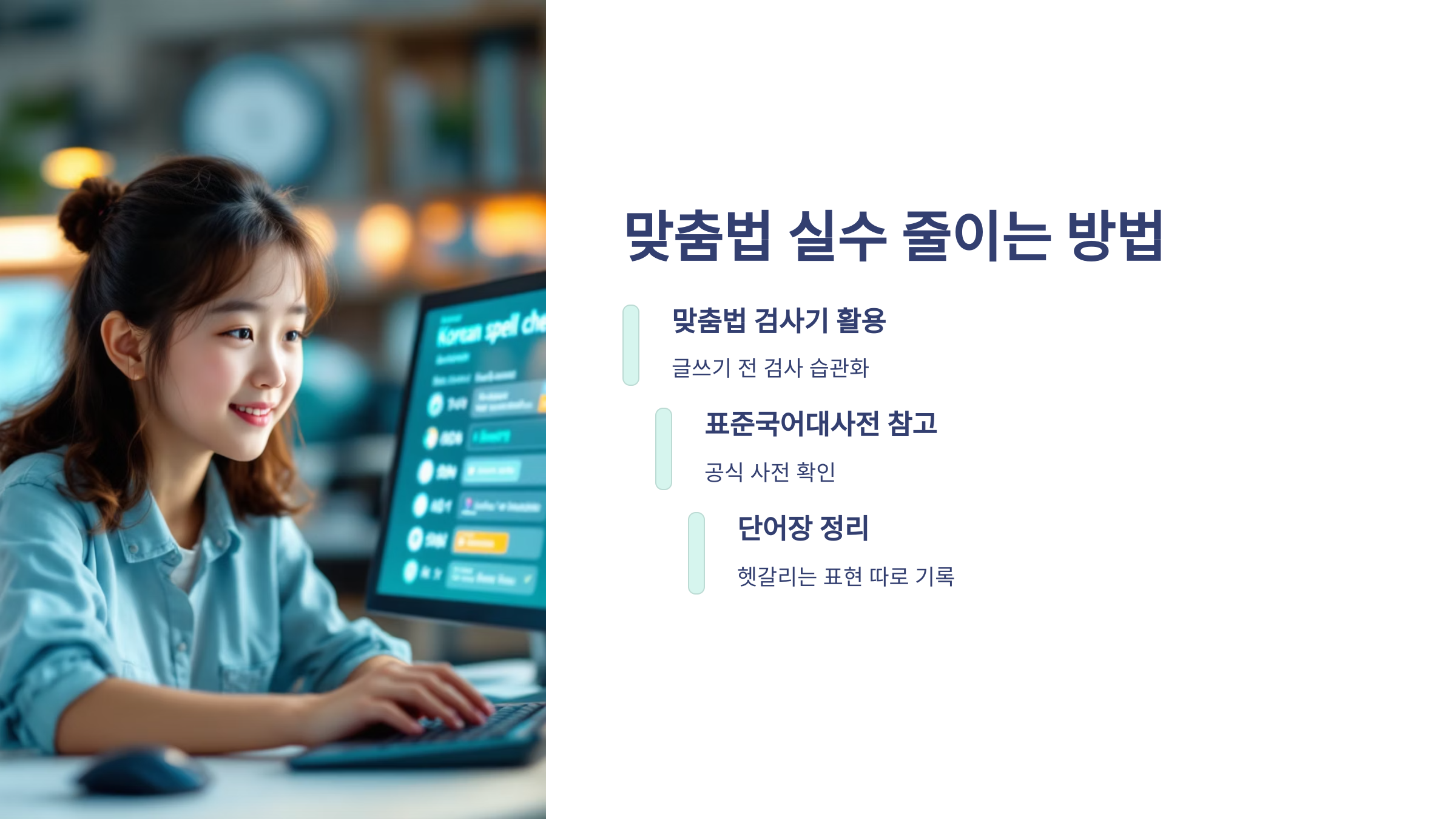 떨어뜨리다 떨어트리다