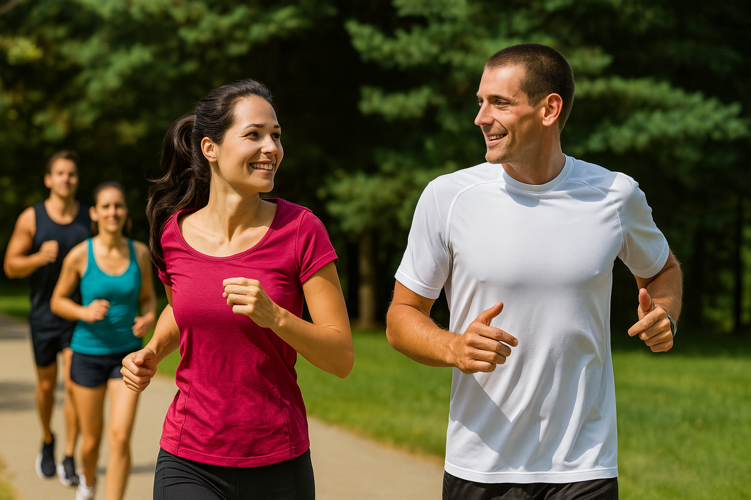 암 &lsquo;재발 걱정&rsquo; 떨쳐내는 가장 좋은 방법 관련 이미지