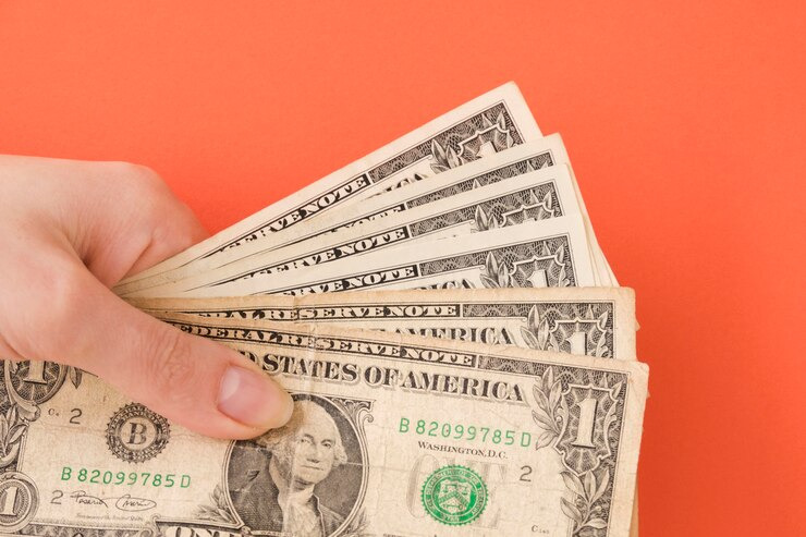 자녀장려금 신청자격