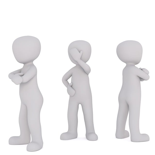 임대차분쟁조정위원회-조정-당사자-이미지