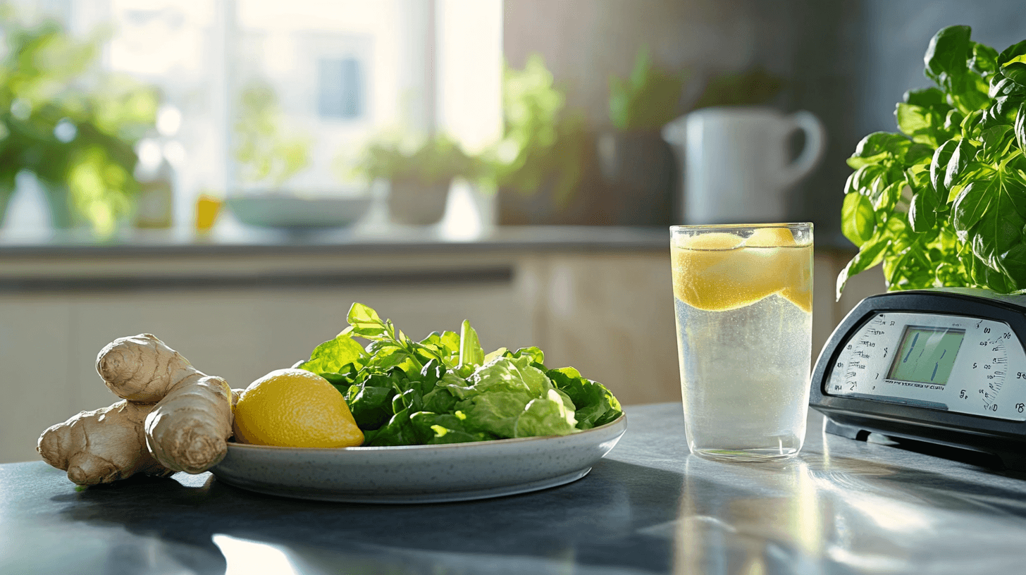 생강-일상-활용법