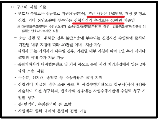가정폭력_성폭력 피해자 무료법률지원