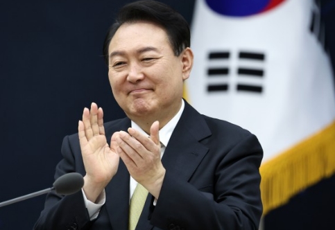 이용 국회의원 프로필 나이 고향 학력 재산 &amp;#124; 이용 하남갑 공천 경선 승리 이유