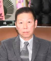 김진 사망 이유 인천대교 추락 유서 김종필 장남