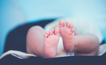 발톱무좀 없애는 방법 완벽 정리 12