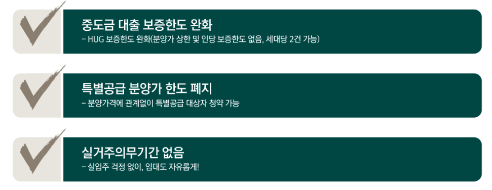 마포 푸르지오 어반피스