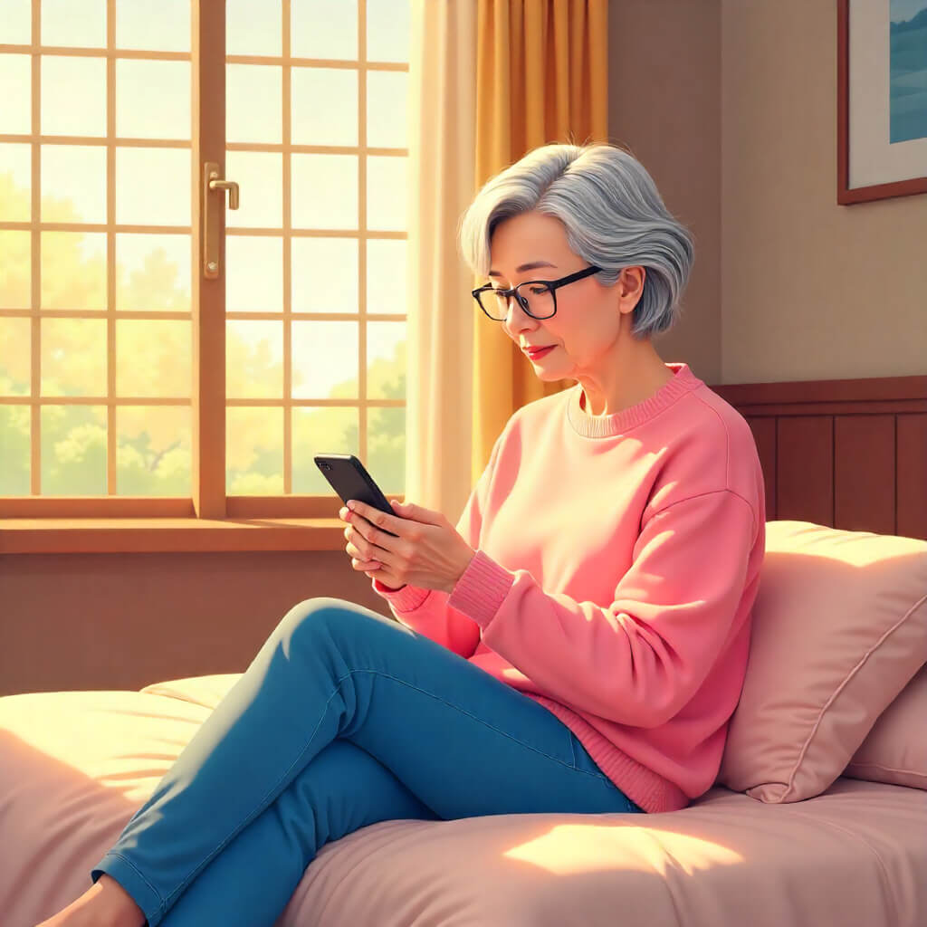 고향사랑기부제 답례품 추천