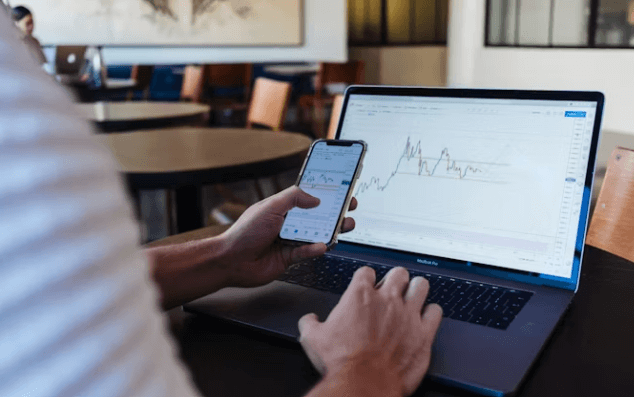 코스피200 코스닥150 차이와 ETF 투자 전략 가이드