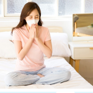 2024 장애인 독감 예방접종