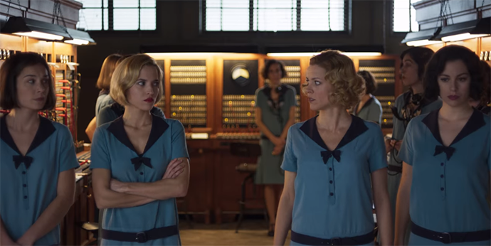 리디아와-친구들