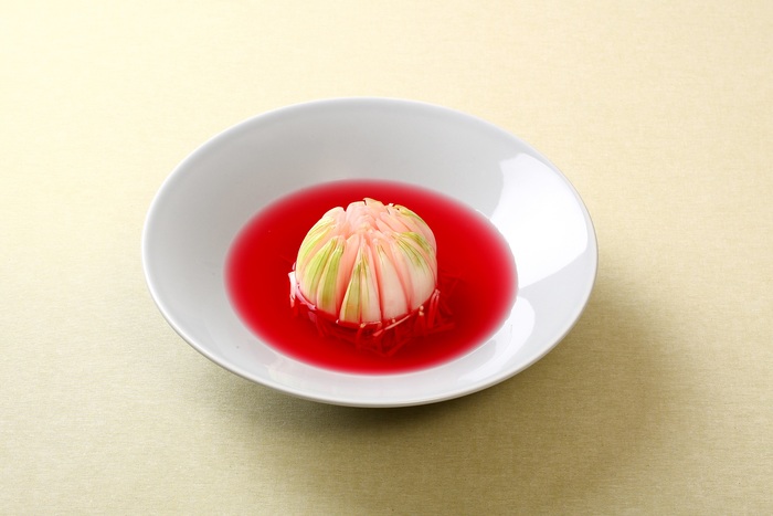 양파-효능