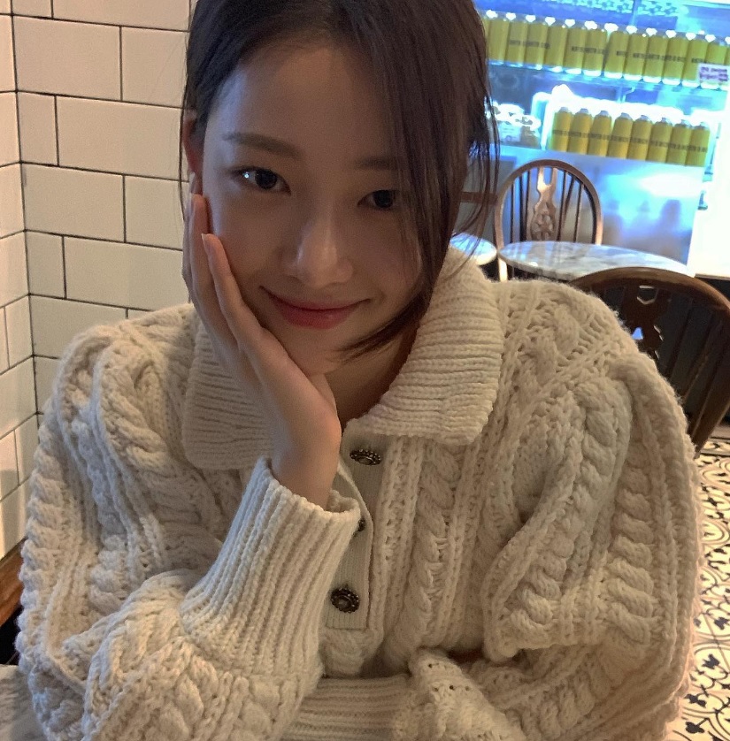 서하정