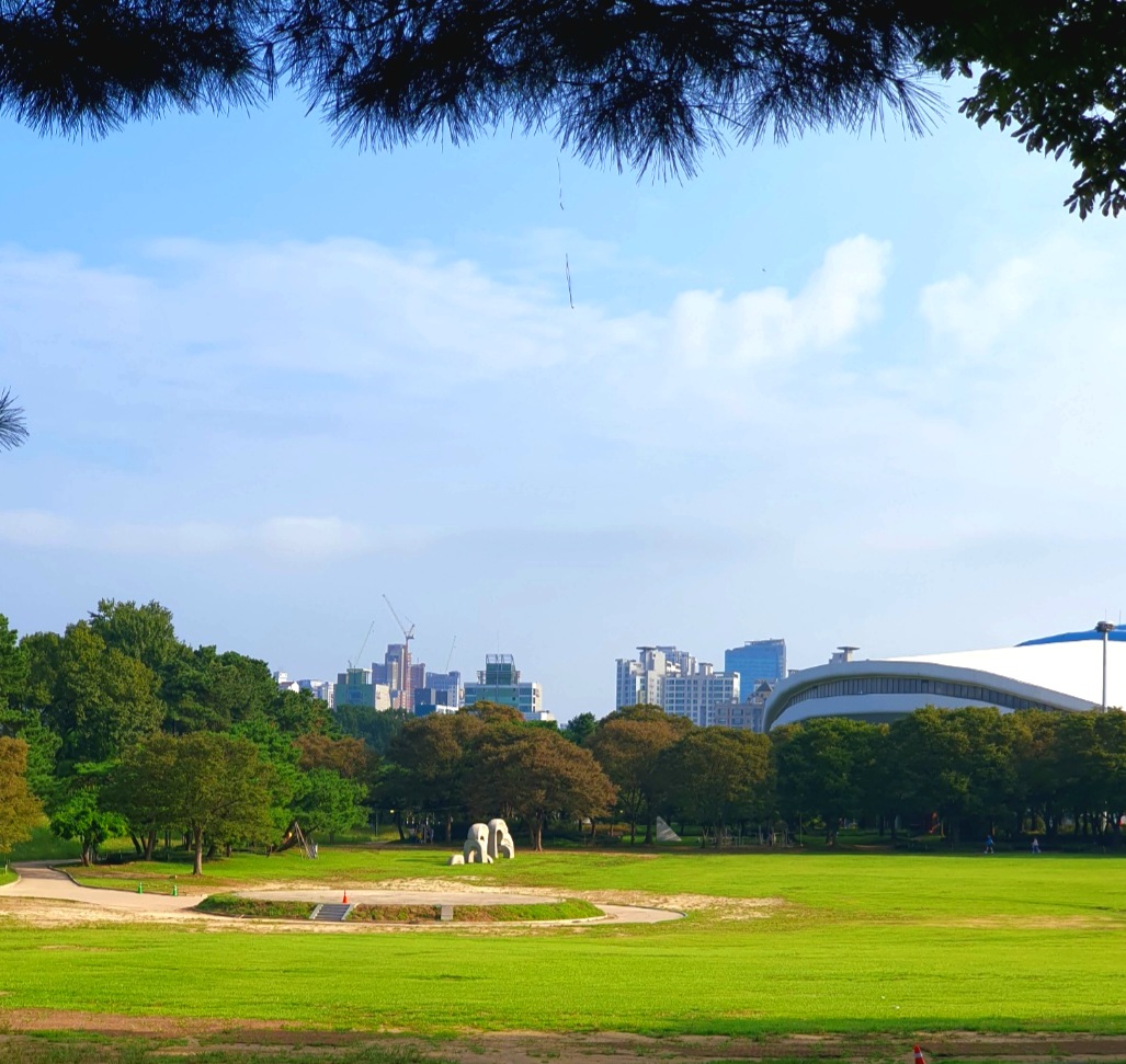 평화로운-마음이-들어요.