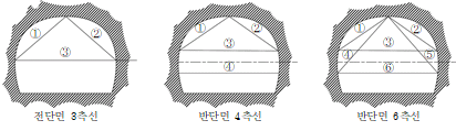 etc-image-2