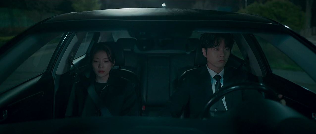 소방서옆경찰서그리고국과수_최종회